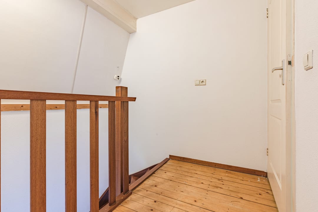 Photo 47 of Heuvel 29