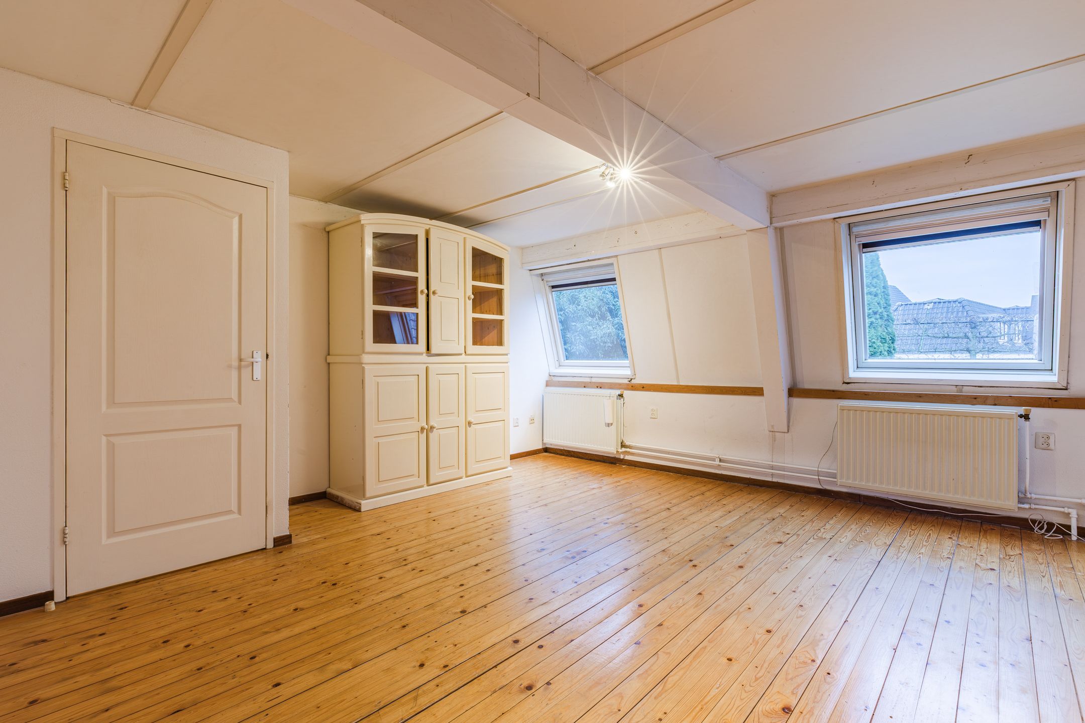 Photo 48 of Heuvel 29