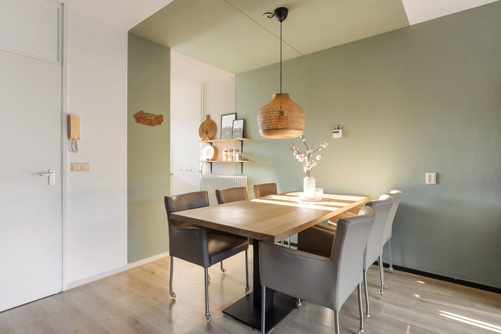 Foto 11 van Nijstad 15