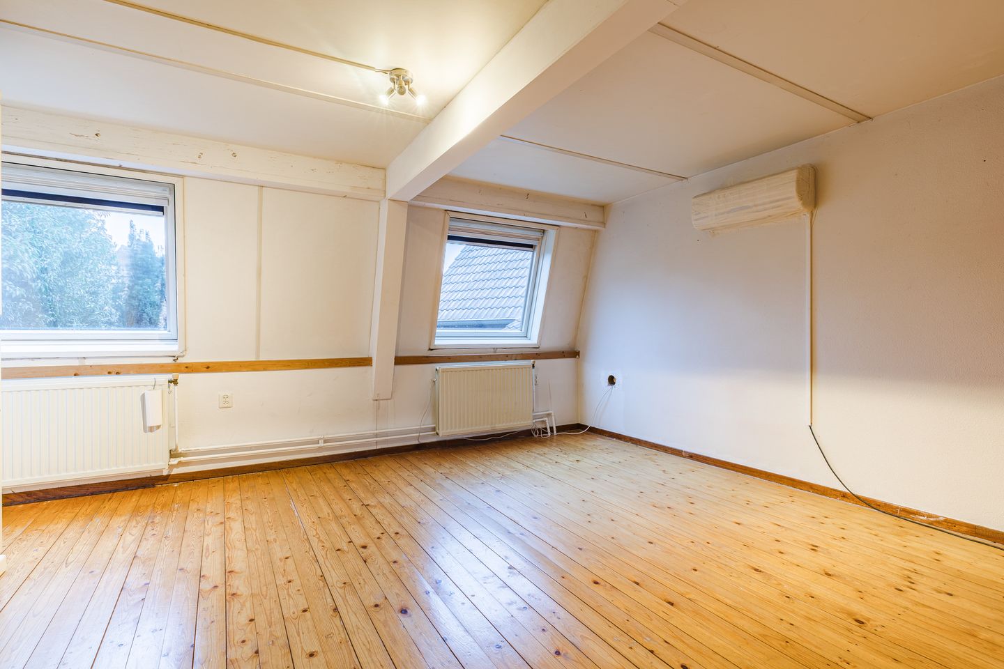 Photo 49 of Heuvel 29