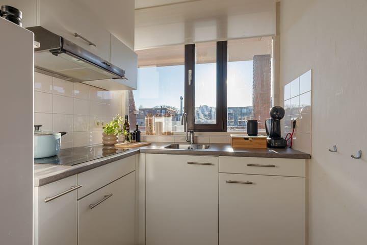 Foto 12 van Nijstad 15