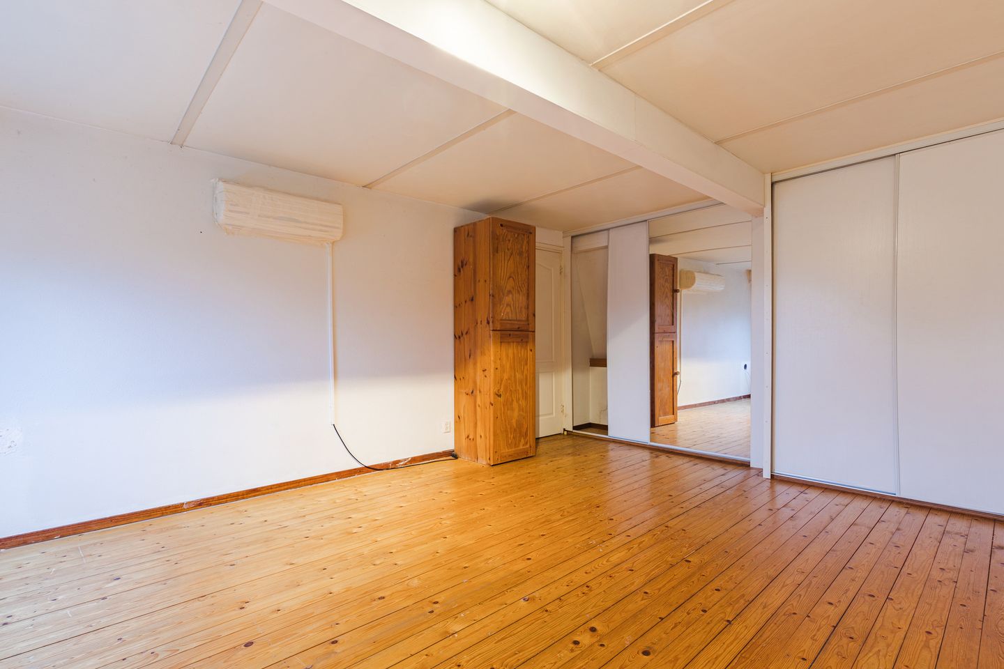 Photo 50 of Heuvel 29