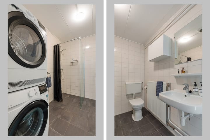 Foto 13 van Nijstad 15