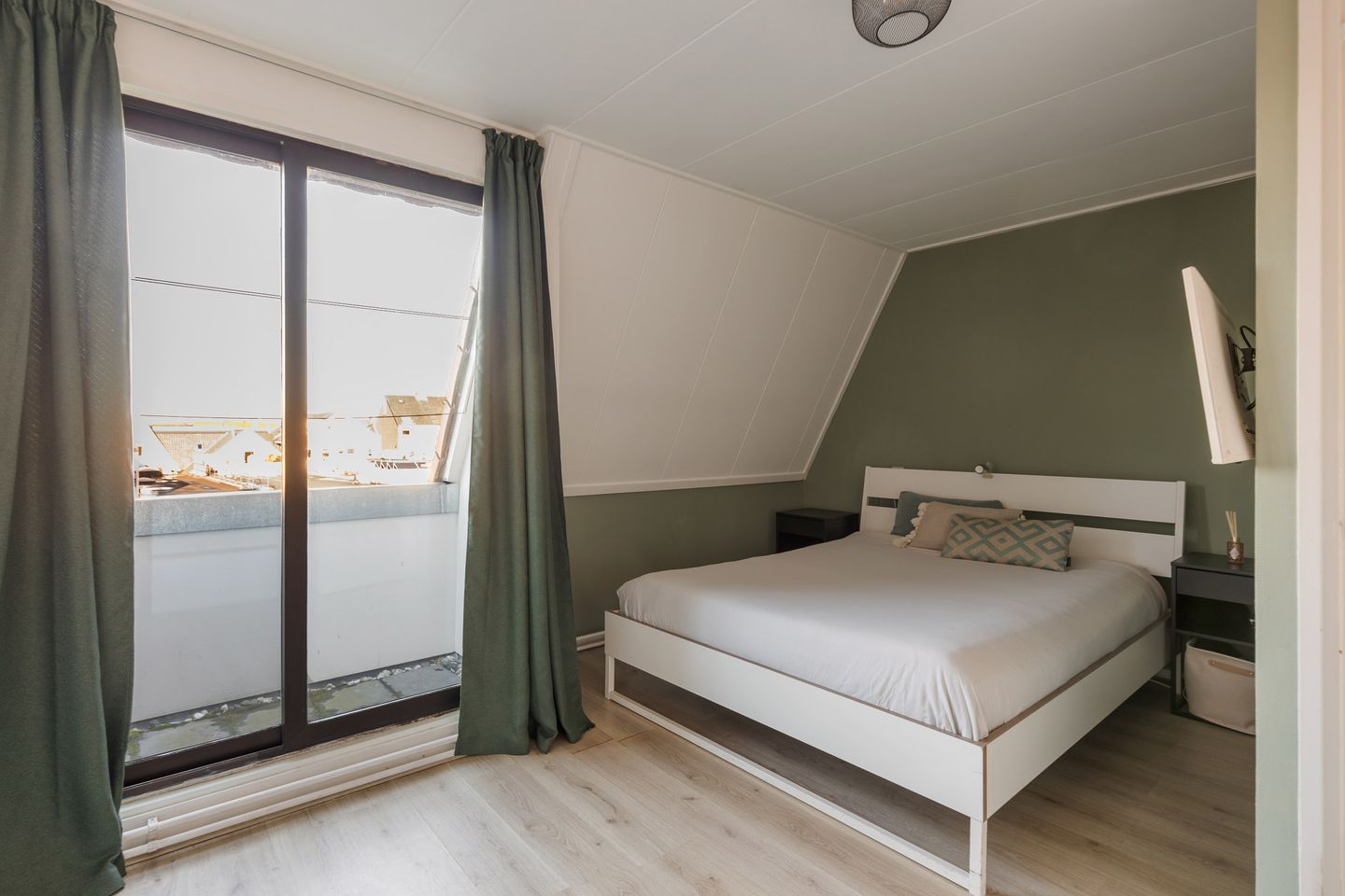 Photo 14 of Nijstad 15