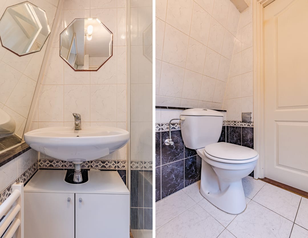 Photo 52 of Heuvel 29