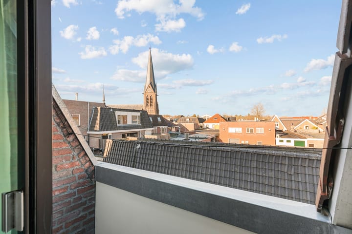 Foto 15 van Nijstad 15