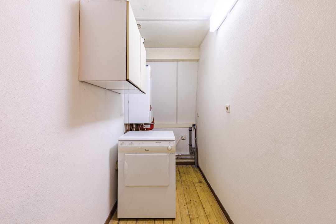 Photo 53 of Heuvel 29