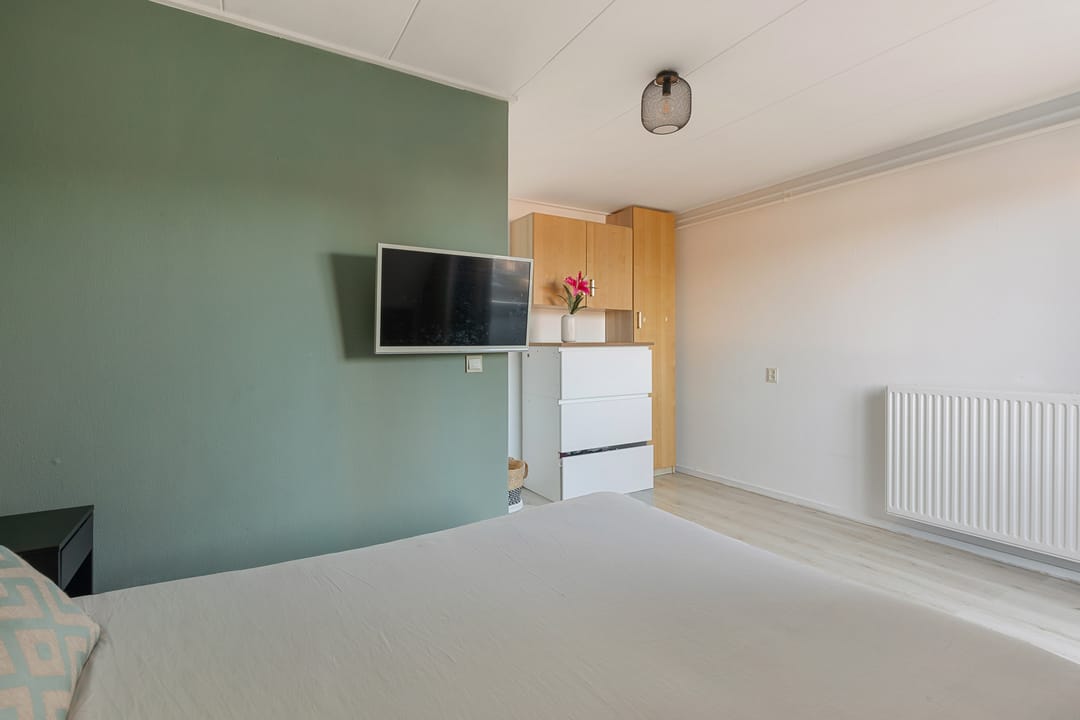 Photo 16 of Nijstad 15