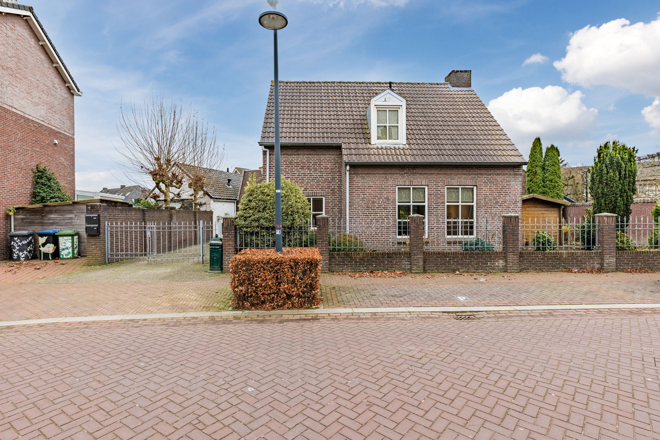 Photo 54 of Heuvel 29