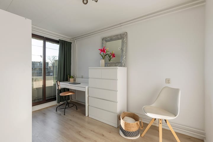 Foto 17 van Nijstad 15