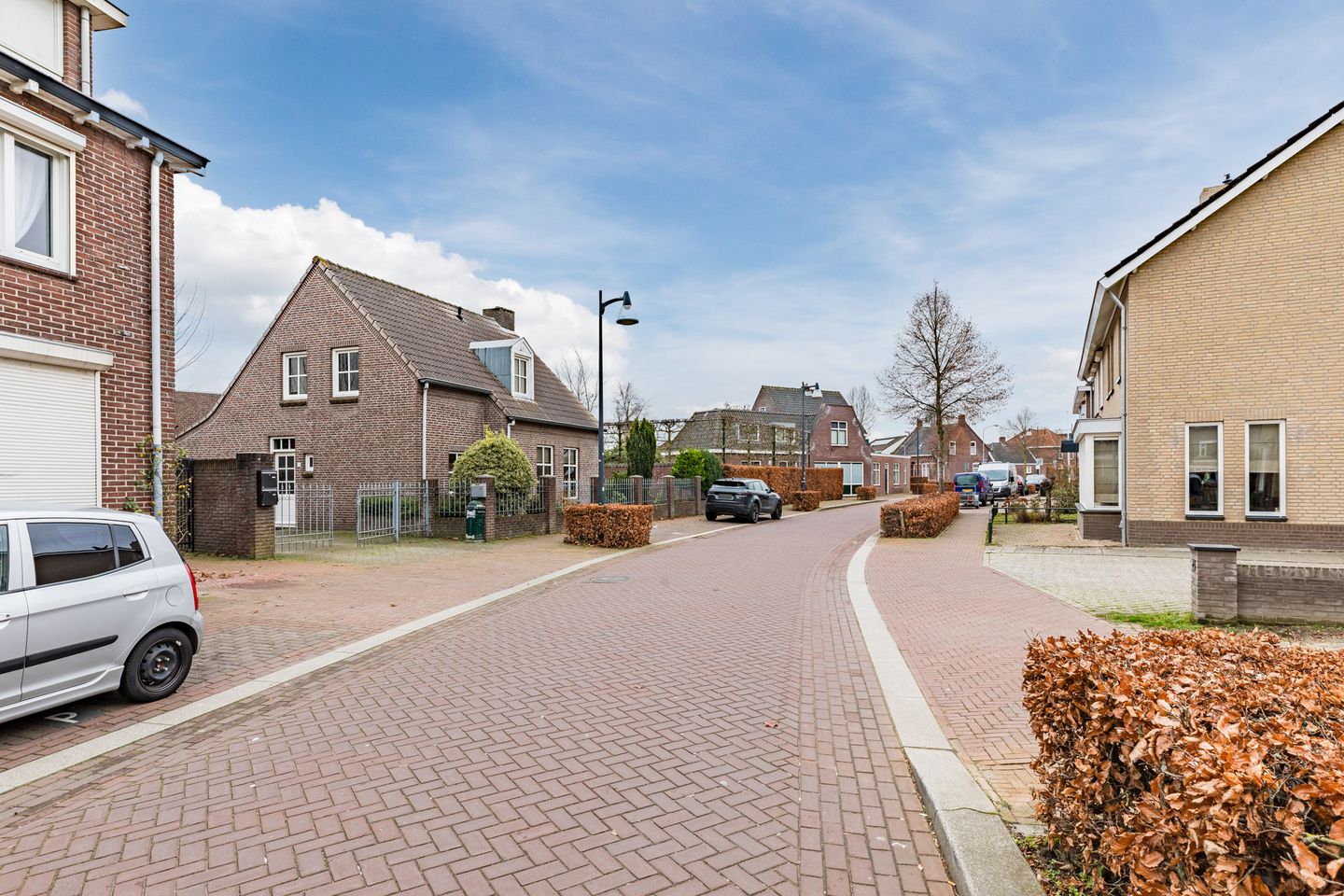 Photo 55 of Heuvel 29