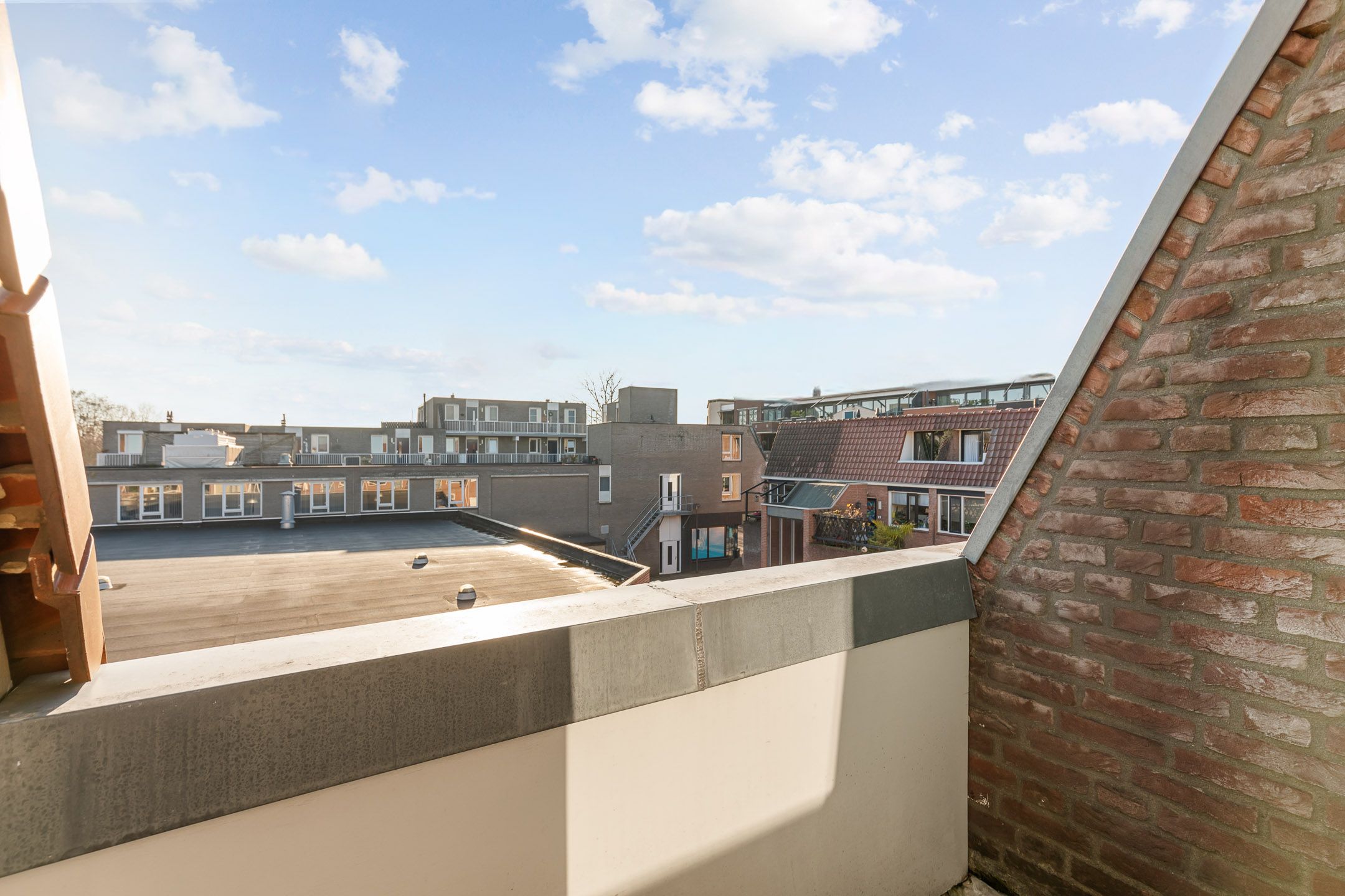 Photo 18 of Nijstad 15