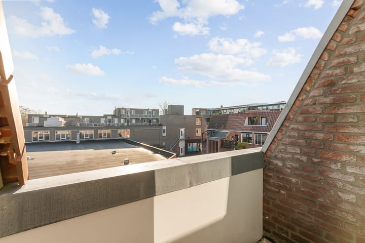 Foto 18 van Nijstad 15