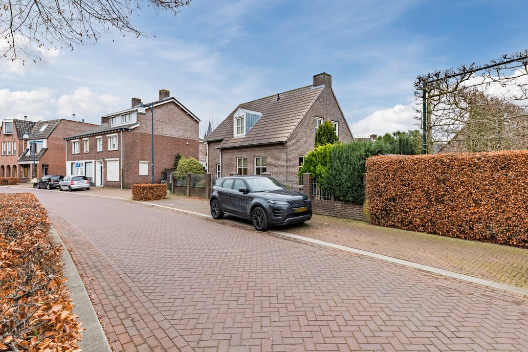 Photo 56 of Heuvel 29