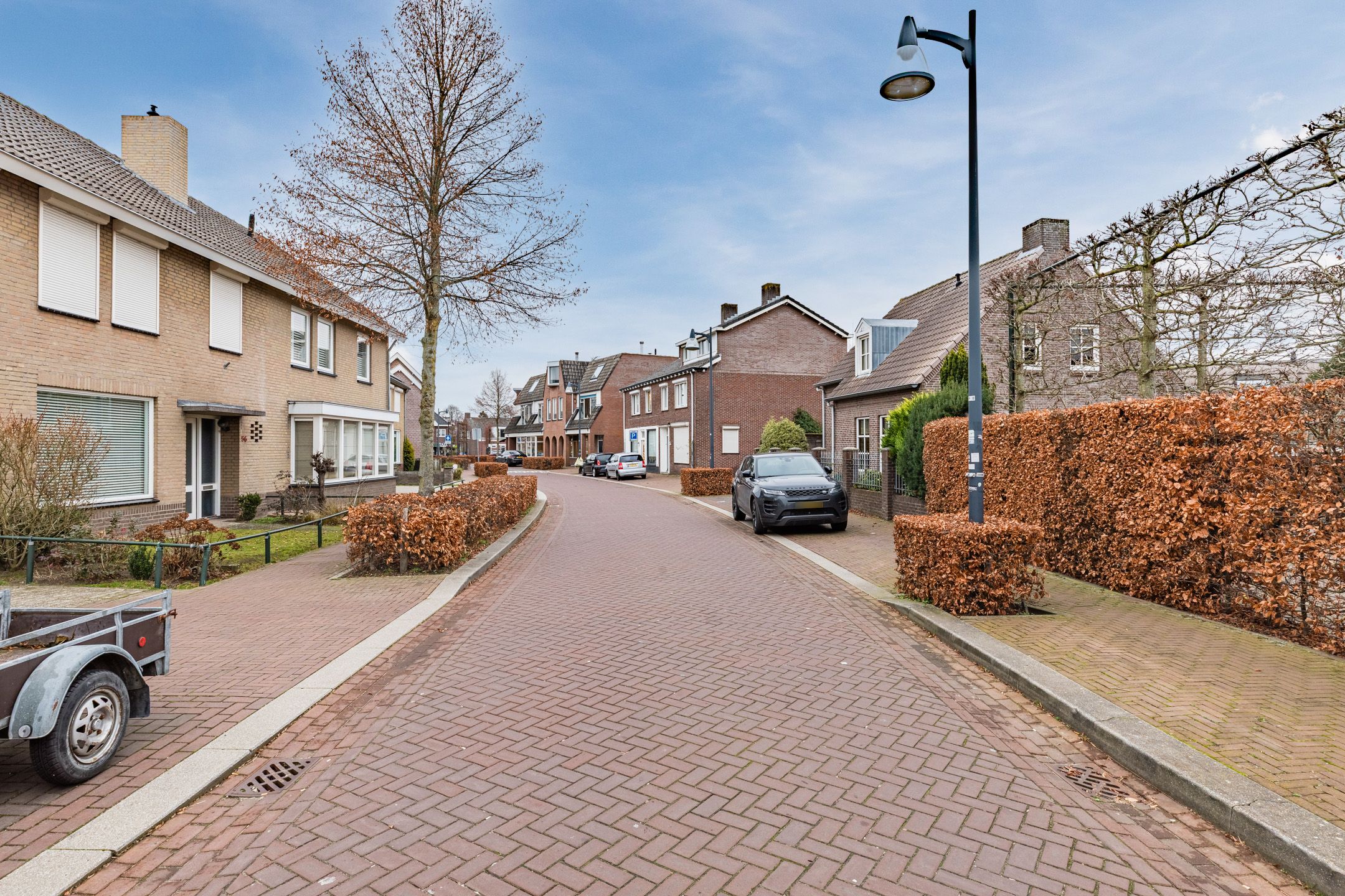 Photo 57 of Heuvel 29