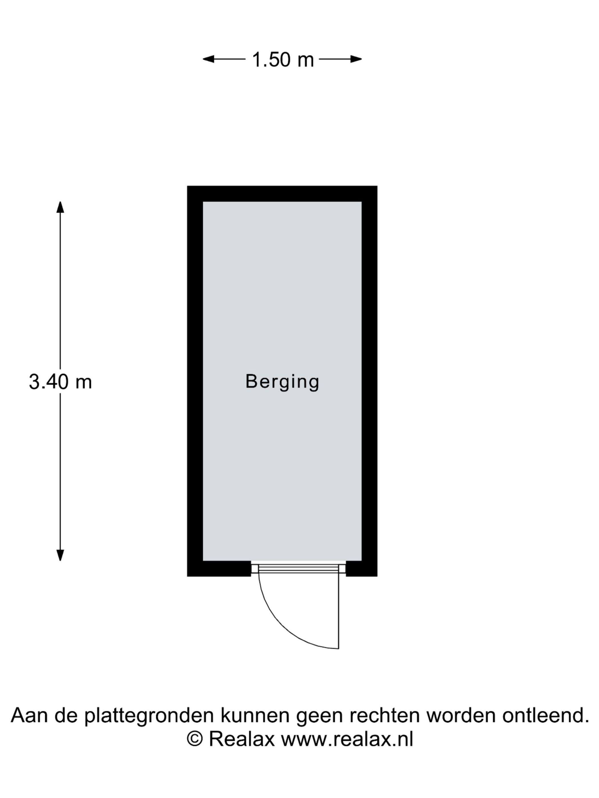 Photo 21 of Nijstad 15
