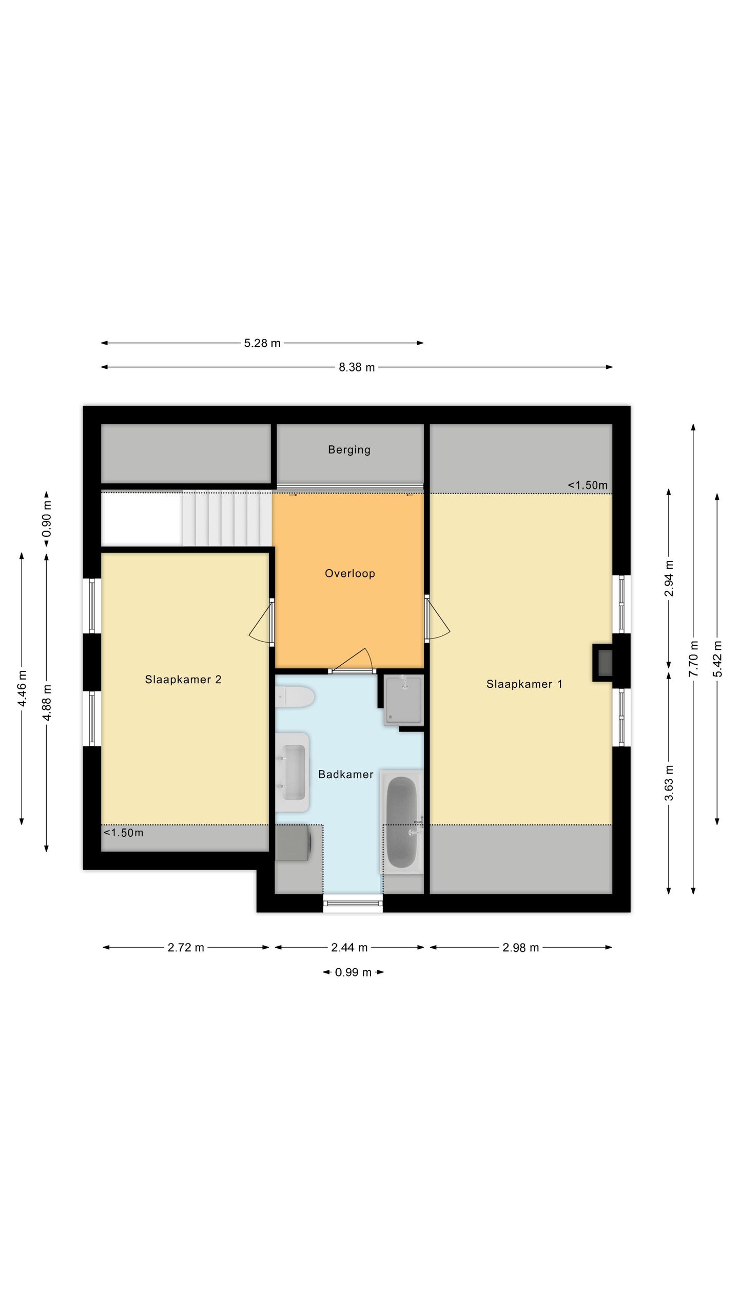 Photo 59 of Heuvel 29