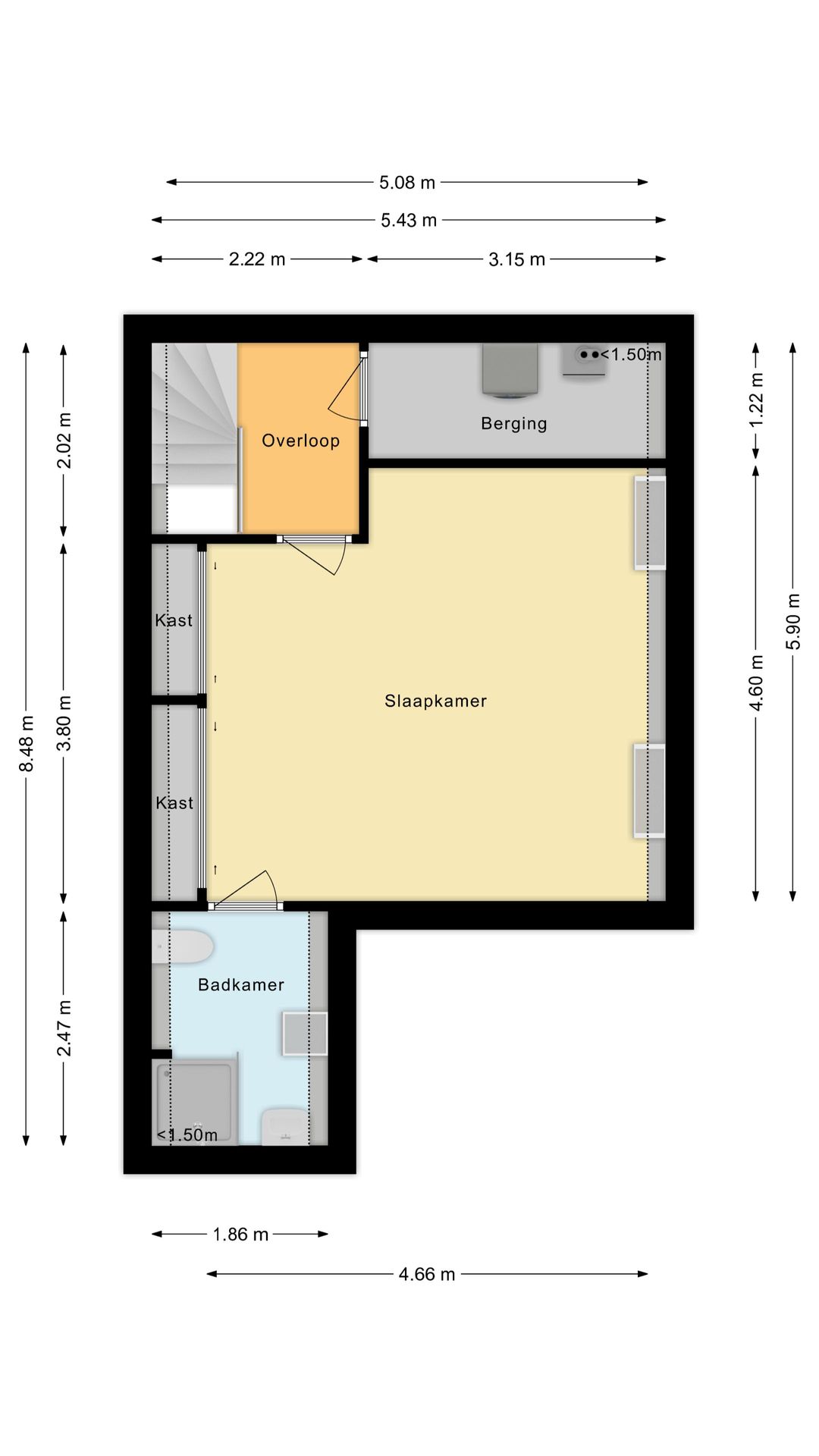 Photo 61 of Heuvel 29