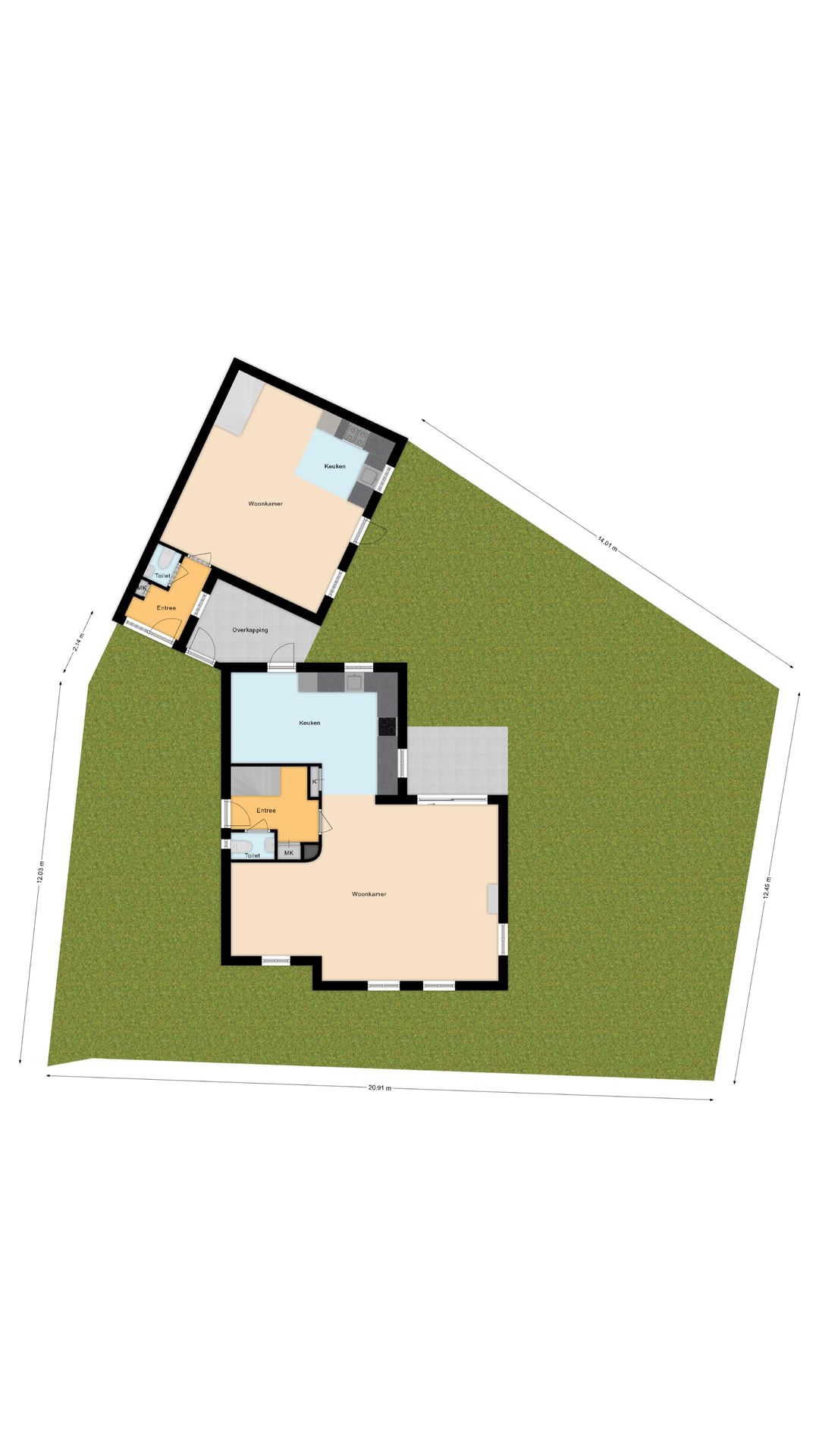 Photo 62 of Heuvel 29