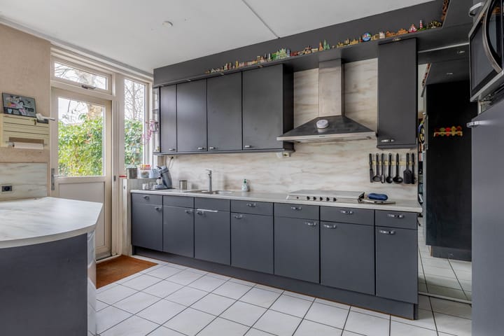 Foto 3 van Twintighoven 50