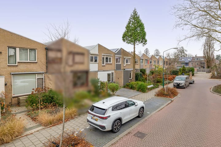 Foto 5 van Twintighoven 50