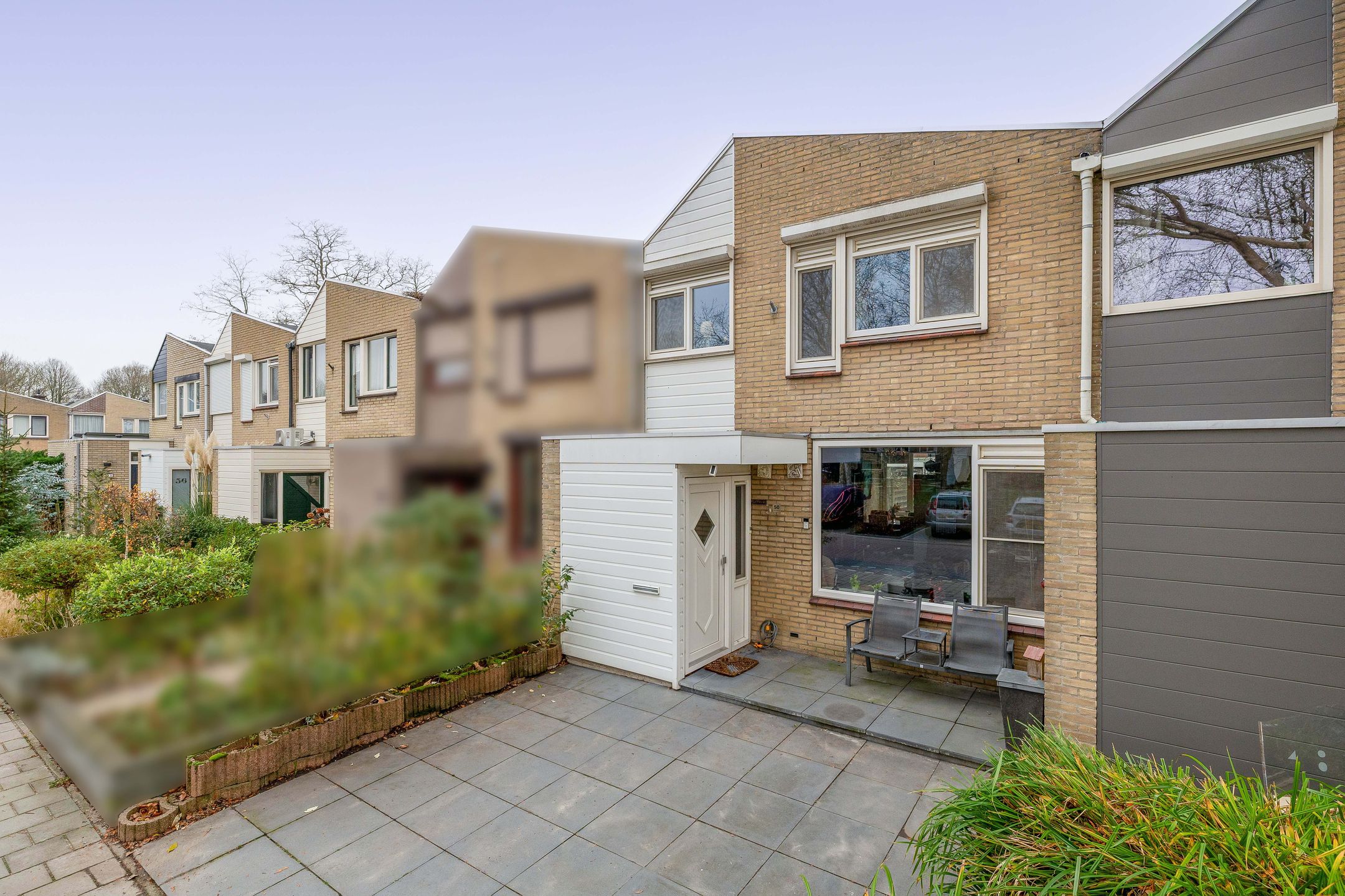 Photo 6 of Twintighoven 50