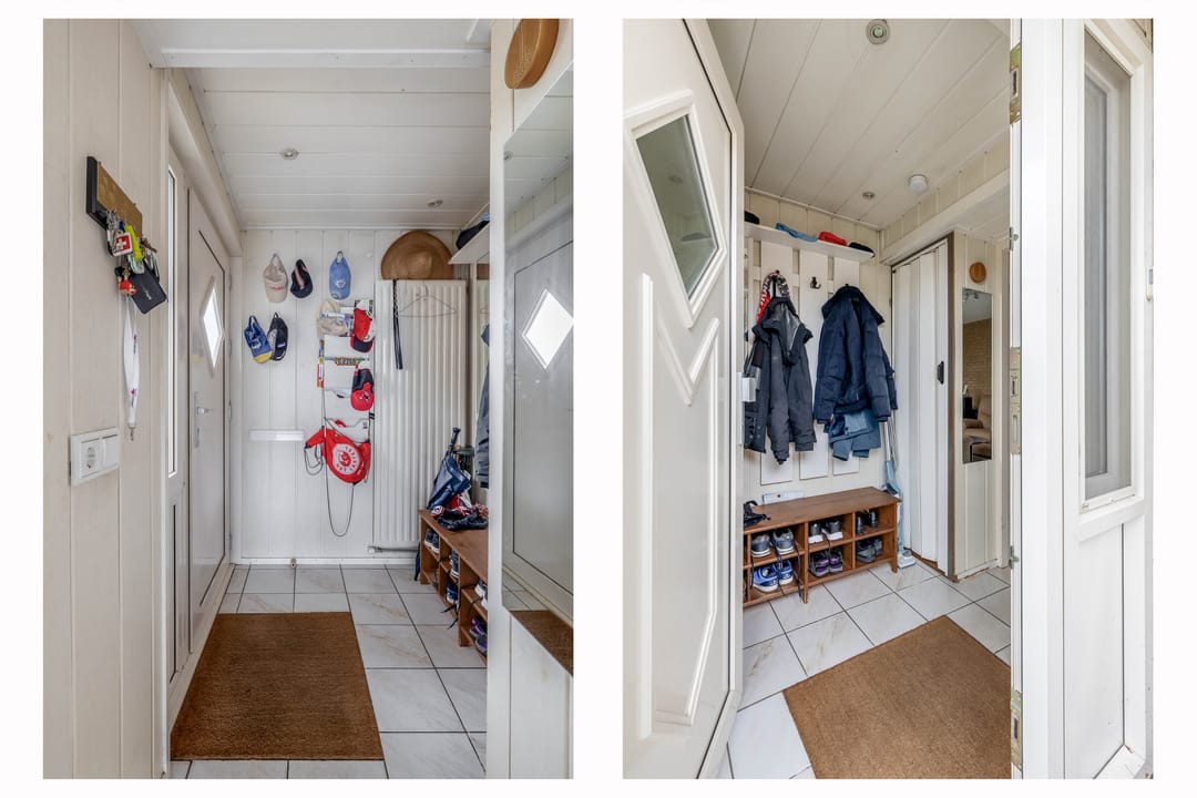 Photo 7 of Twintighoven 50