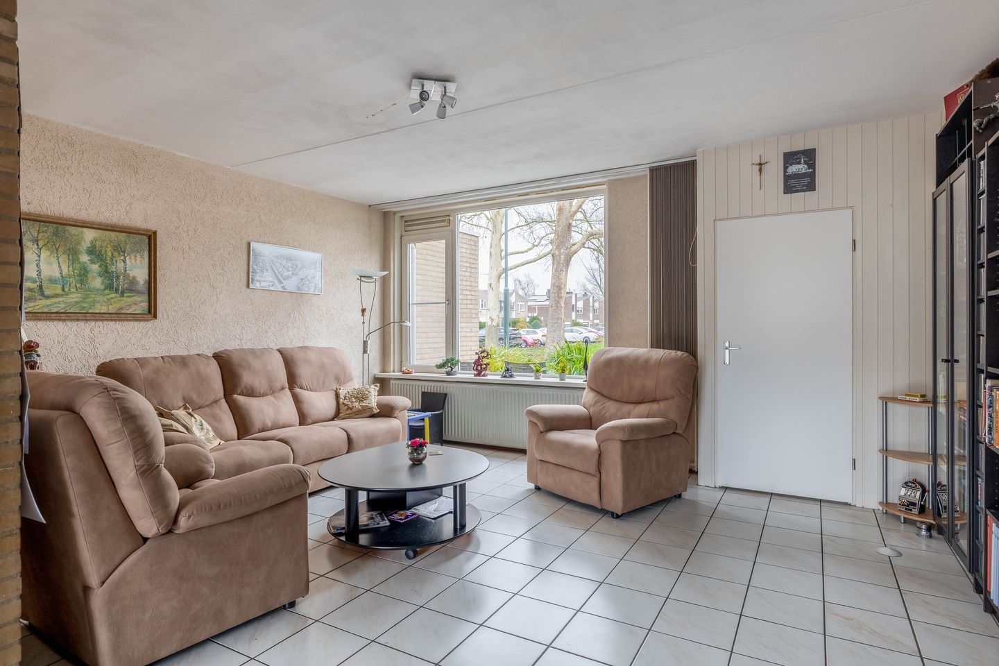 Photo 10 of Twintighoven 50