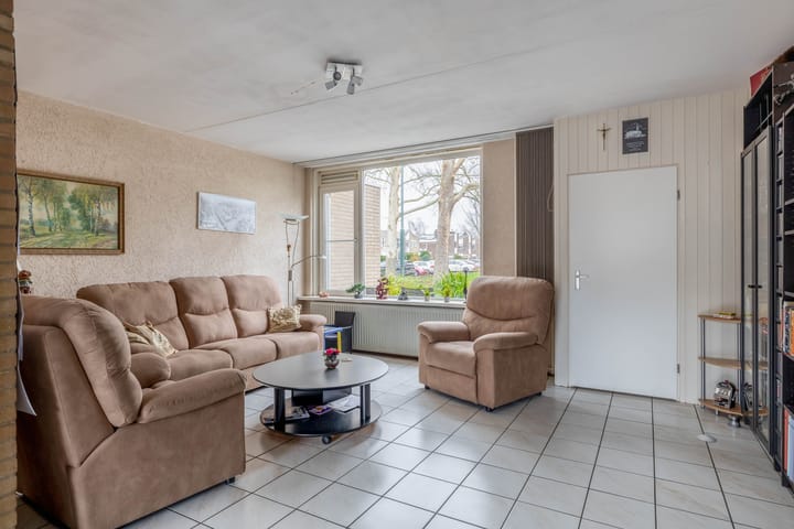 Foto 10 van Twintighoven 50