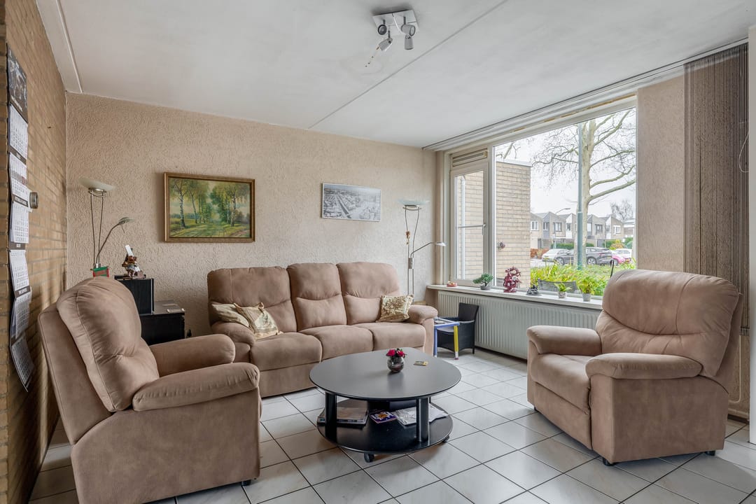 Photo 11 of Twintighoven 50