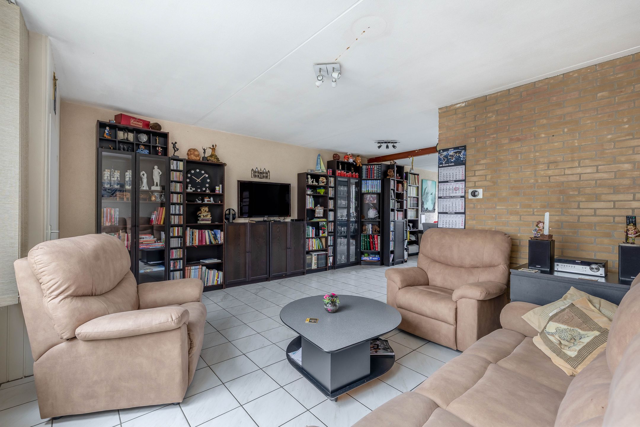 Photo 12 of Twintighoven 50