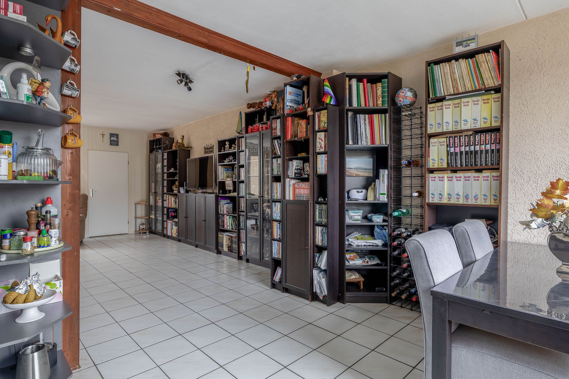 Photo 15 of Twintighoven 50