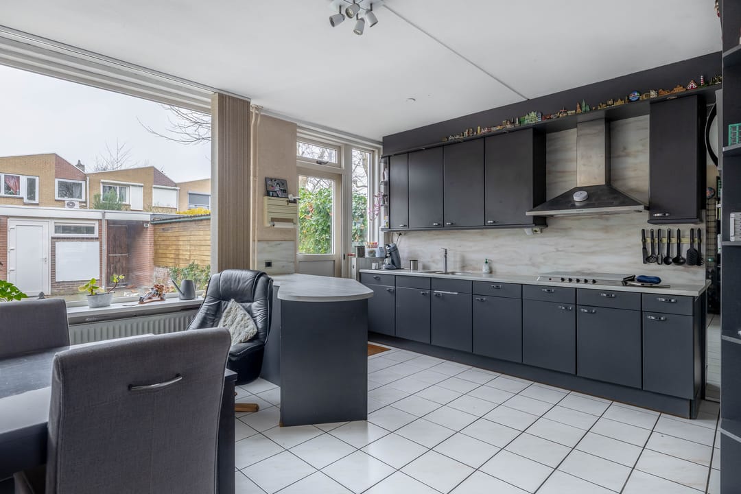 Photo 16 of Twintighoven 50