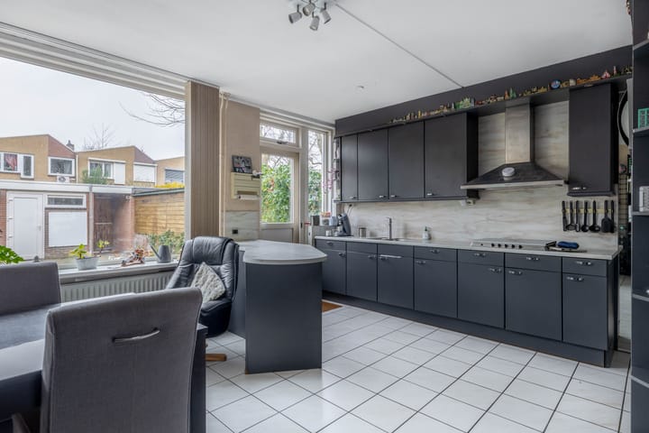 Foto 16 van Twintighoven 50