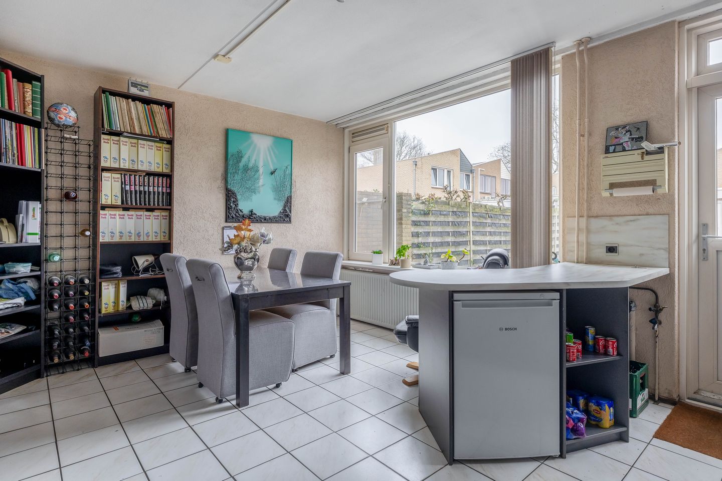 Photo 20 of Twintighoven 50