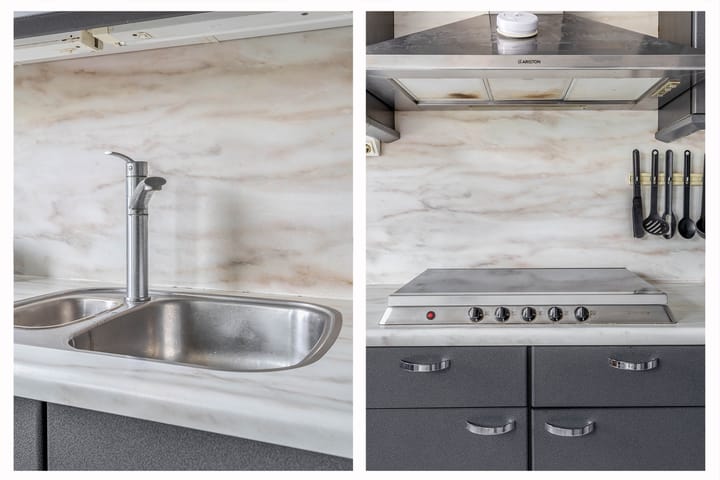 Foto 21 van Twintighoven 50