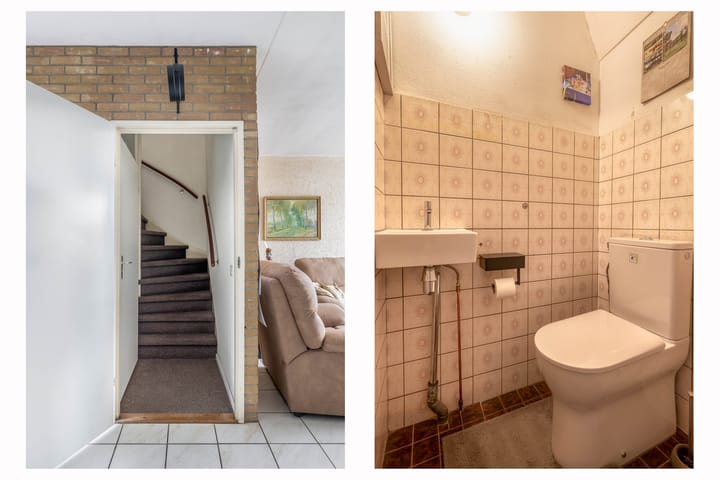 Foto 22 van Twintighoven 50