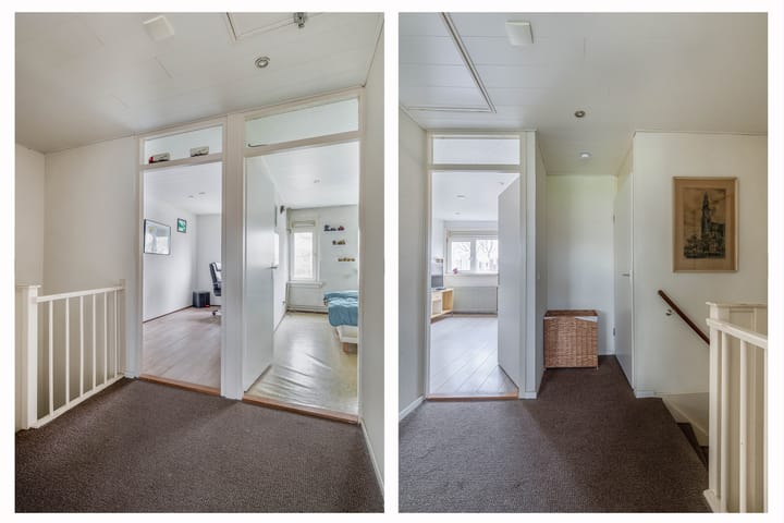 Foto 23 van Twintighoven 50