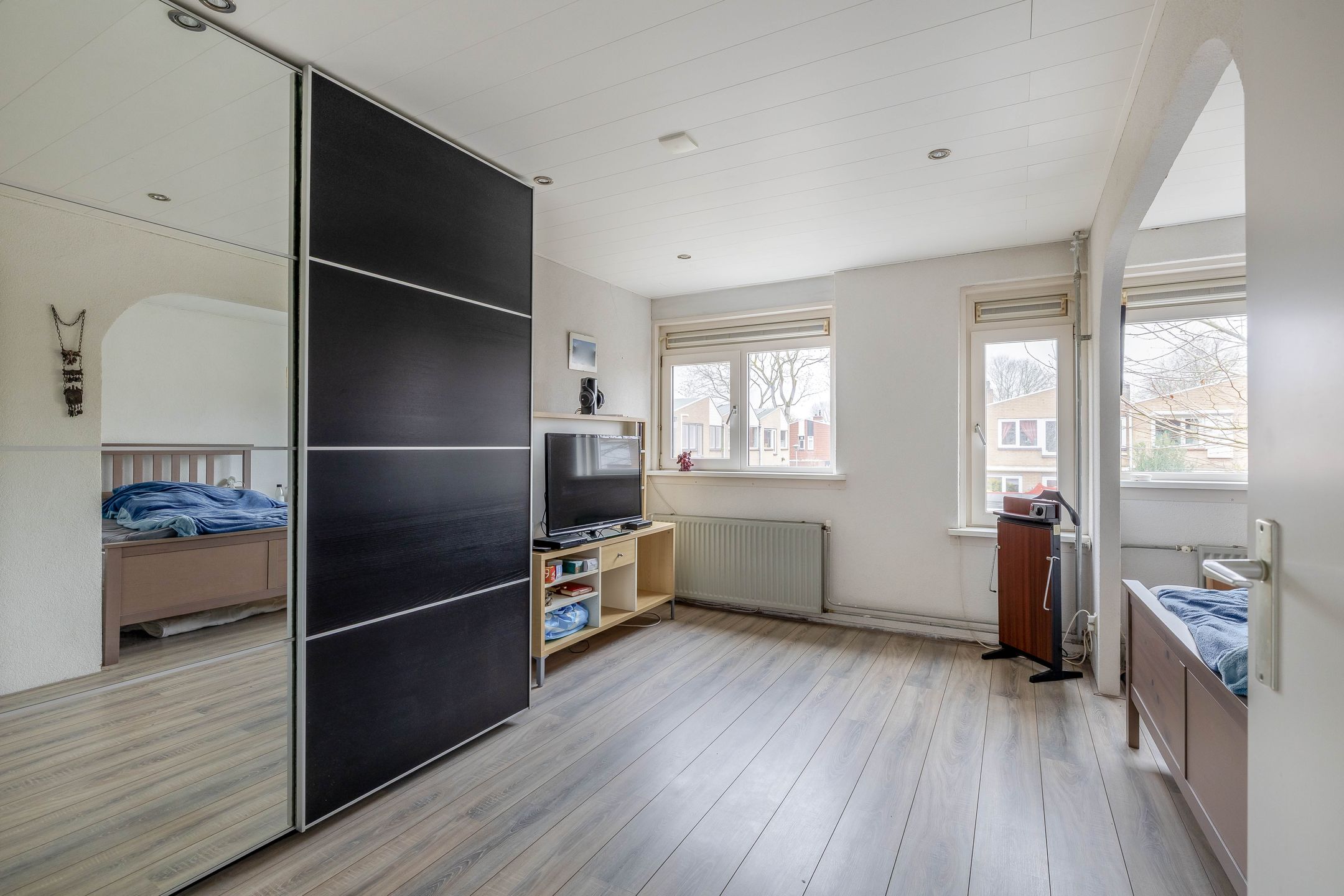 Photo 24 of Twintighoven 50