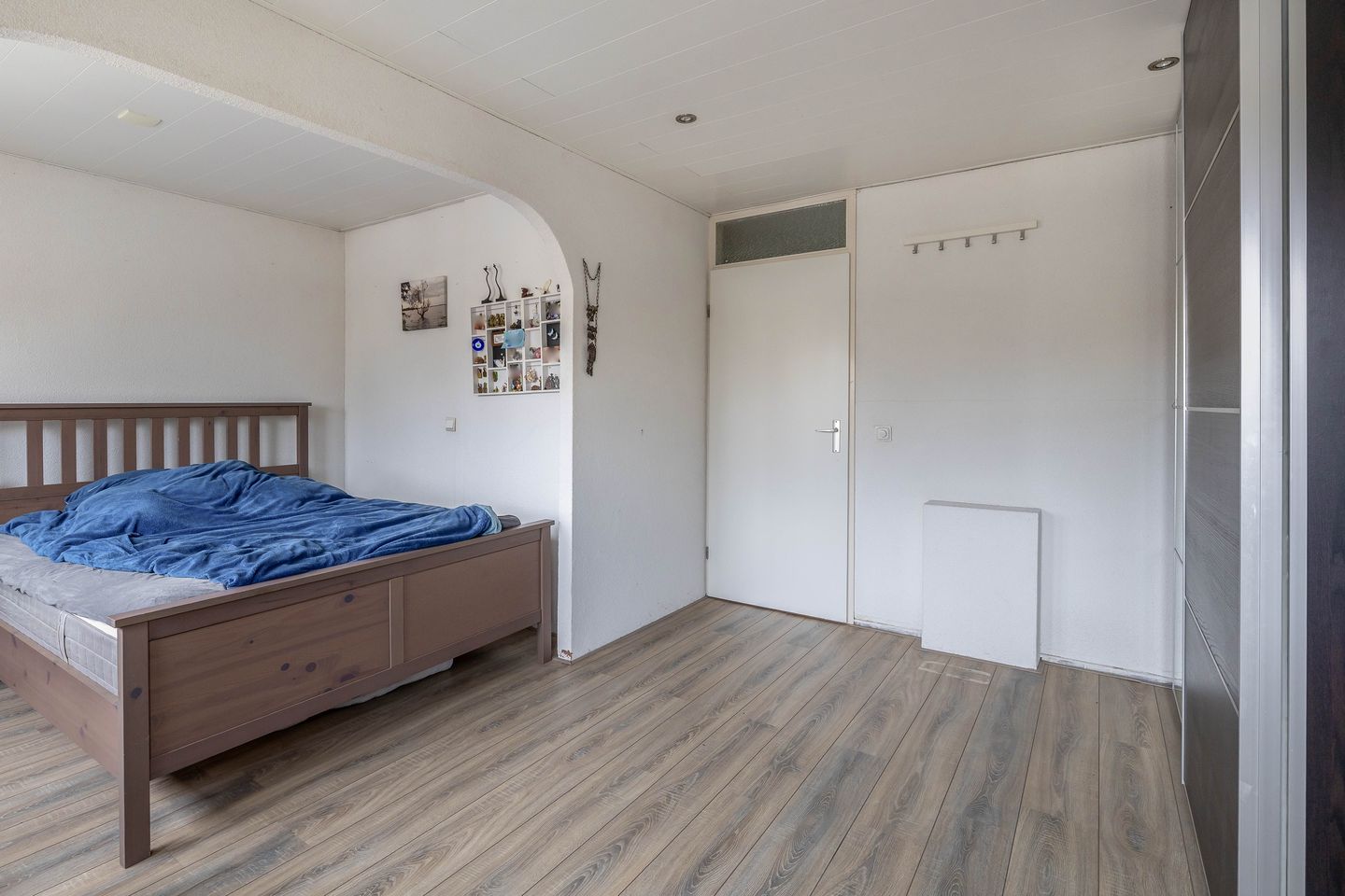 Photo 25 of Twintighoven 50