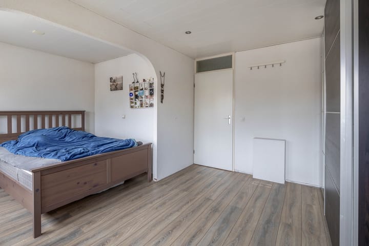 Foto 25 van Twintighoven 50