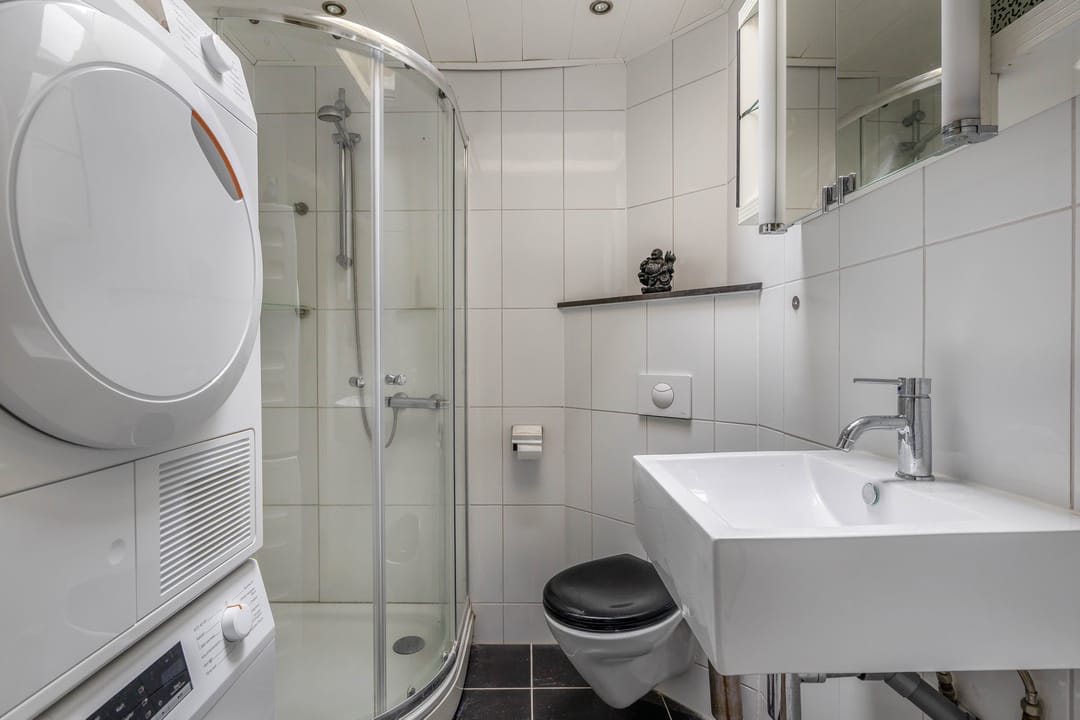 Photo 26 of Twintighoven 50