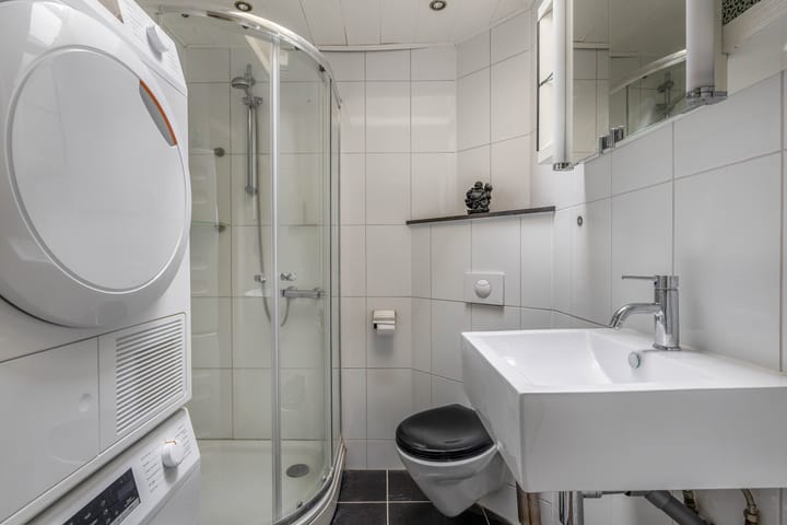 Foto 26 van Twintighoven 50