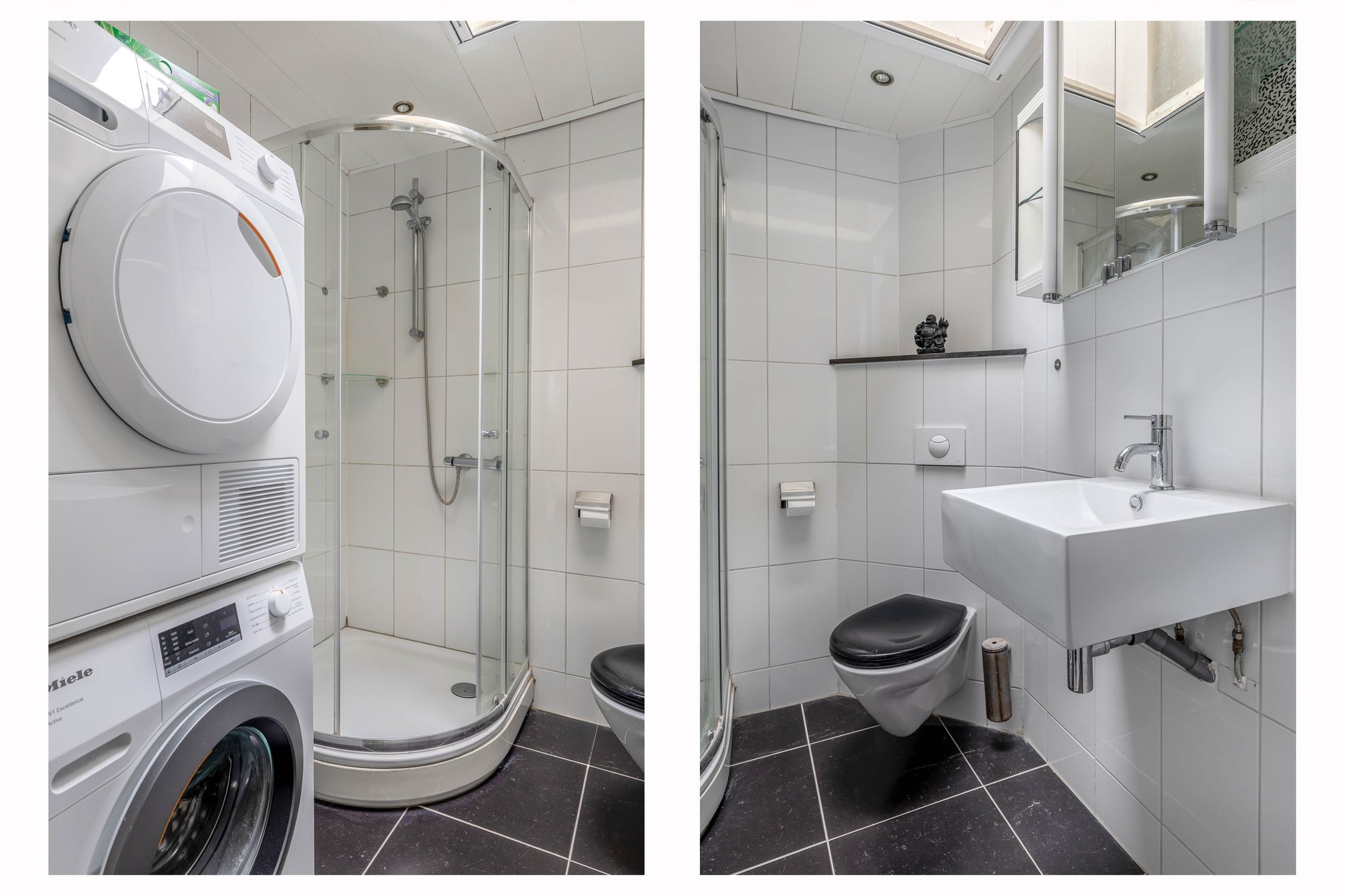 Photo 27 of Twintighoven 50