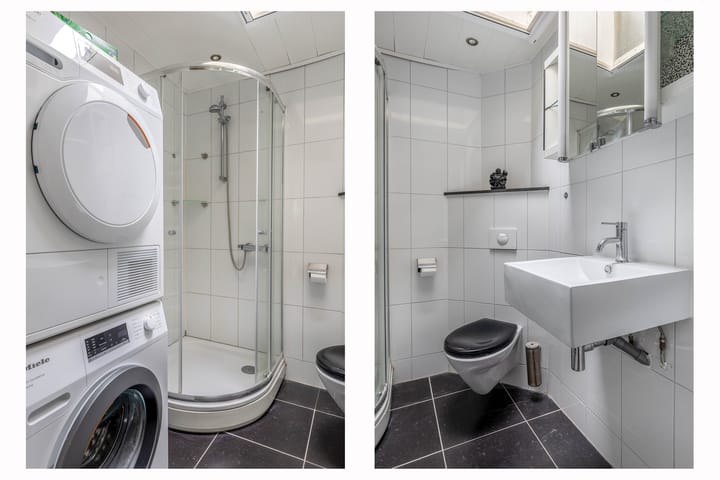 Foto 27 van Twintighoven 50