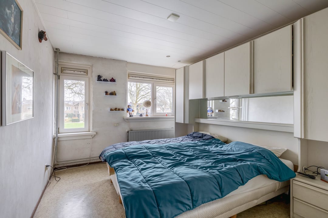 Photo 28 of Twintighoven 50