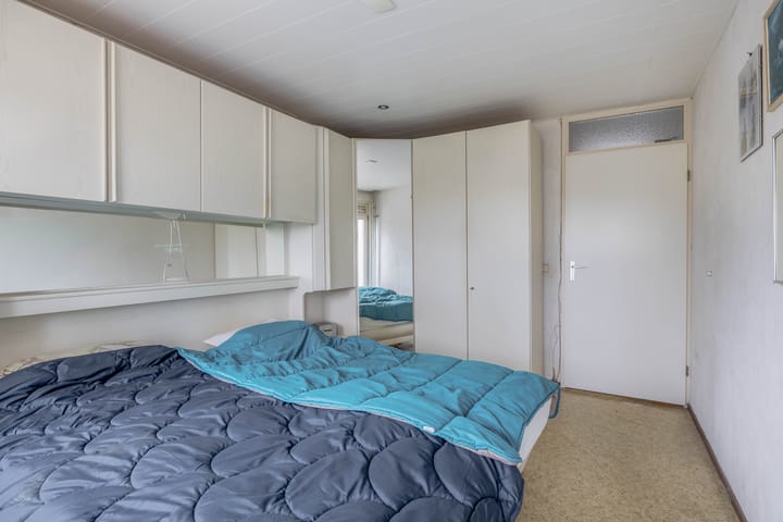 Foto 29 van Twintighoven 50