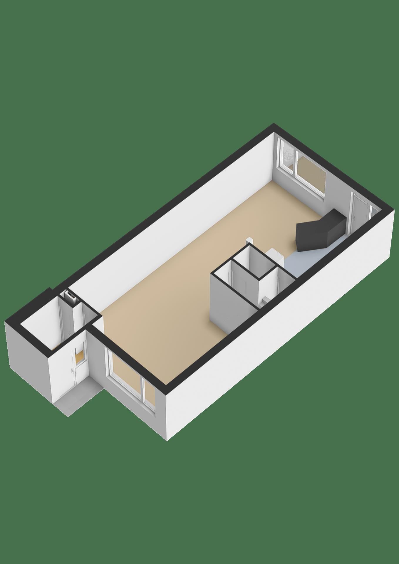 Photo 35 of Twintighoven 50