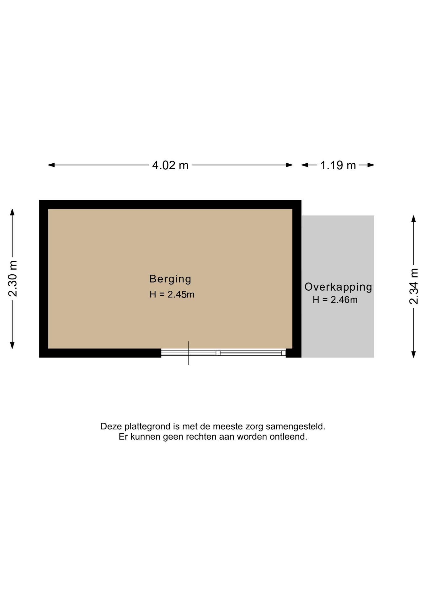 Photo 36 of Twintighoven 50