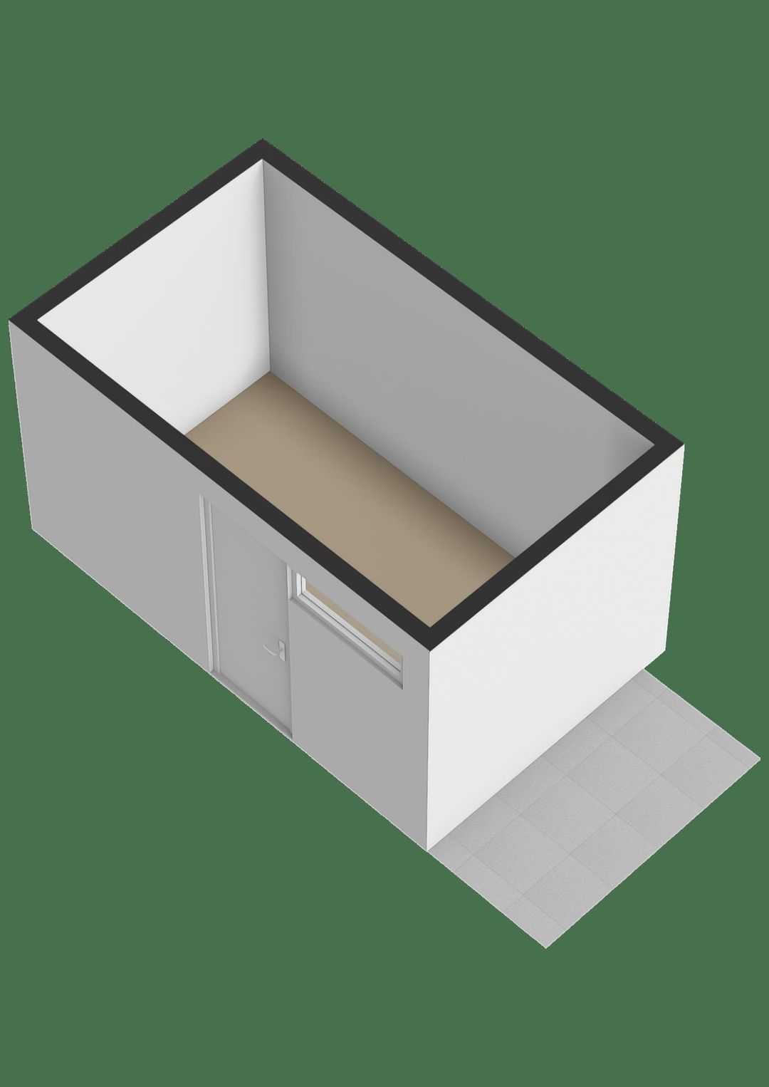 Photo 37 of Twintighoven 50